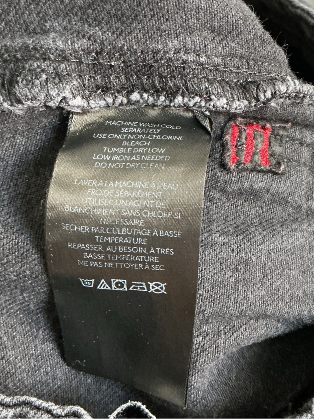 BDG Cargo Pants - Picture 6 of 7